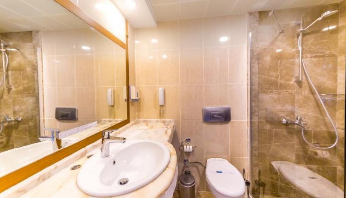 Poza pentru Hotel Grand Yazıcı Club Marmaris Palace 539-1512656149 Hotel Grand Yazıcı Club Marmaris Palace poza 3
