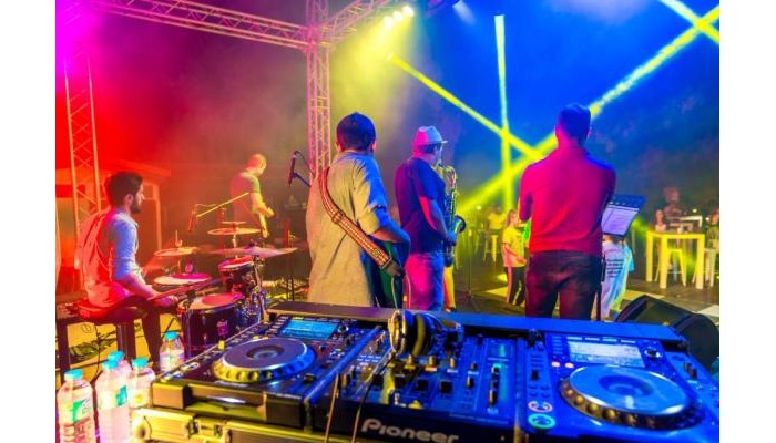 Hotel Grand Yazici Club Turban Thermal poza 34