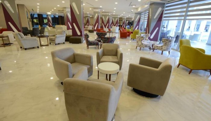 Poza pentru Hotel Green Nature Diamond 220-1481714523 Hotel Green Nature Diamond poza 7