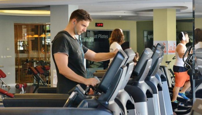 Poza pentru Hotel Green Nature Diamond 228-1481714524 Hotel Green Nature Diamond poza 16