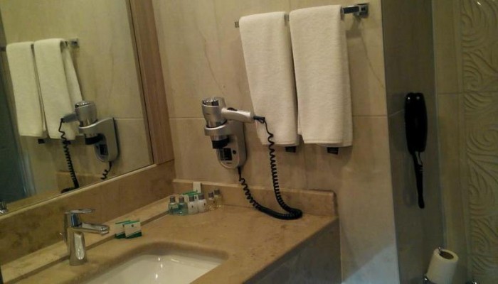 Poza pentru Hotel Green Nature Diamond 373-1481714524 Hotel Green Nature Diamond poza 13