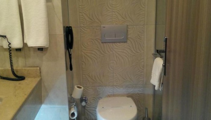 Poza pentru Hotel Green Nature Diamond 847-1481714524 Hotel Green Nature Diamond poza 12