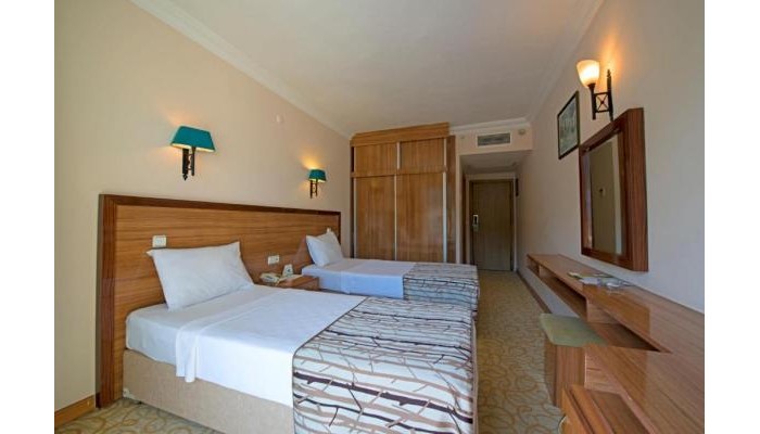 Poza pentru Green Nature Resort & Spa 1595-1634805337 Green Nature Resort & Spa poza 6