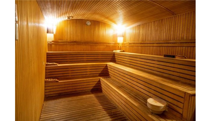 Poza pentru Green Nature Resort & Spa 3258-1634805382 Green Nature Resort & Spa poza 25