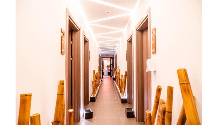 Poza pentru Green Nature Resort & Spa 7157-1634805384 Green Nature Resort & Spa poza 26