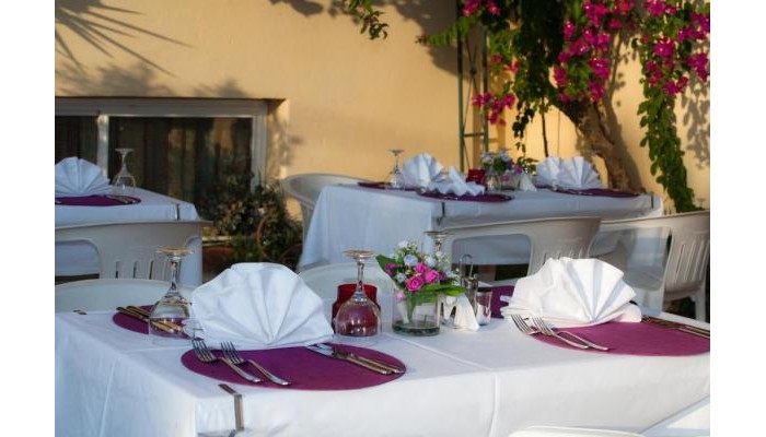 Hotel High Life Apart poza 12