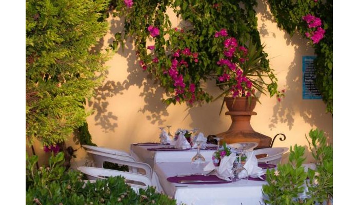 Hotel High Life Apart poza 11