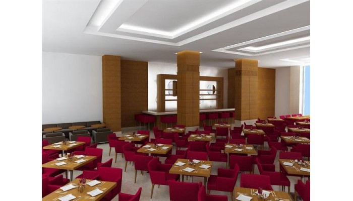 Poza pentru Hotel Ideal Prime Beach 494-1486983135 Hotel Ideal Prime Beach poza 4