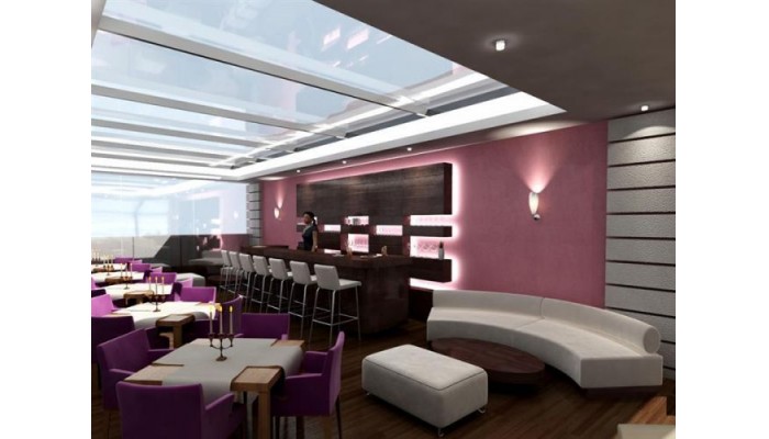 Poza pentru Hotel Ideal Prime Beach 739-1486983135 Hotel Ideal Prime Beach poza 5