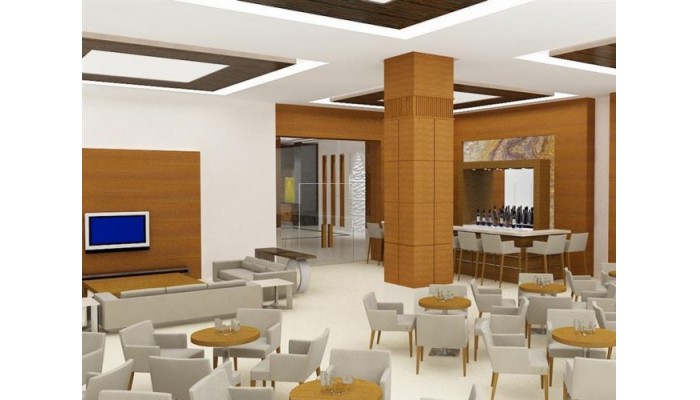 Poza pentru Hotel Ideal Prime Beach 818-1486983134 Hotel Ideal Prime Beach poza 3