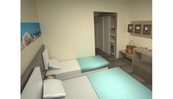 Poza pentru Hotel Ideal Prime Beach 86-1486983136 Hotel Ideal Prime Beach poza 7