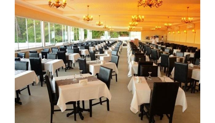 Poza pentru Hotel Isla Pnorama 2248-1646403670 Hotel Isla Pnorama poza 5