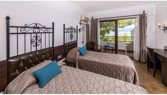 Poza pentru Hotel Isla Pnorama 2818-1646403665 Hotel Isla Pnorama poza 3