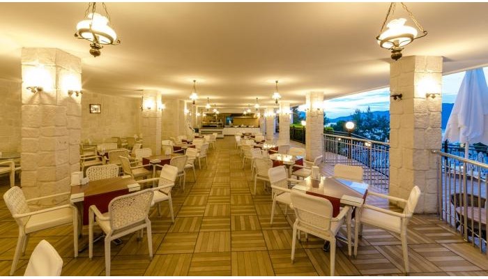 Poza pentru Hotel Isla Pnorama 3151-1646403676 Hotel Isla Pnorama poza 8