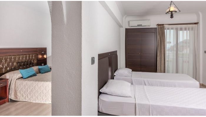 Poza pentru Hotel Isla Pnorama 3873-1646403668 Hotel Isla Pnorama poza 4