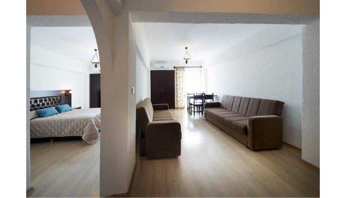 Poza pentru Hotel Isla Pnorama 7672-1646403663 Hotel Isla Pnorama poza 2