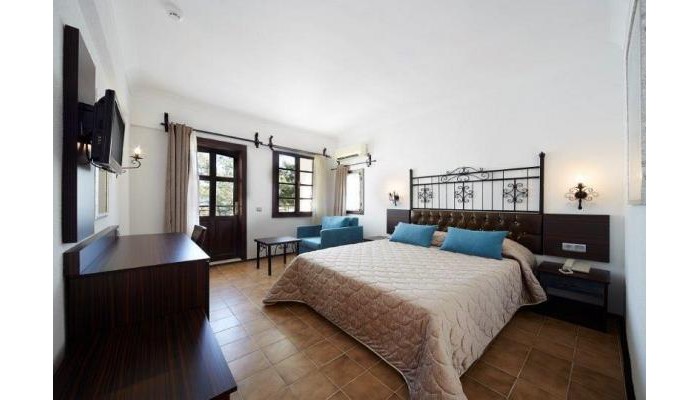 Poza pentru Hotel Isla Pnorama 800-1646403661 Hotel Isla Pnorama poza 1