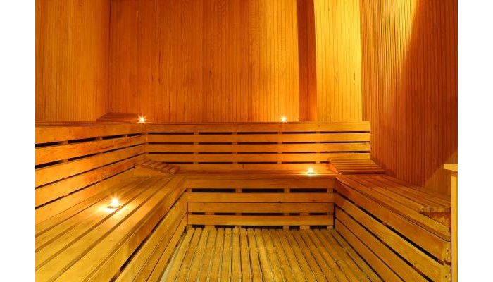 Hotel Kayamaris poza 18