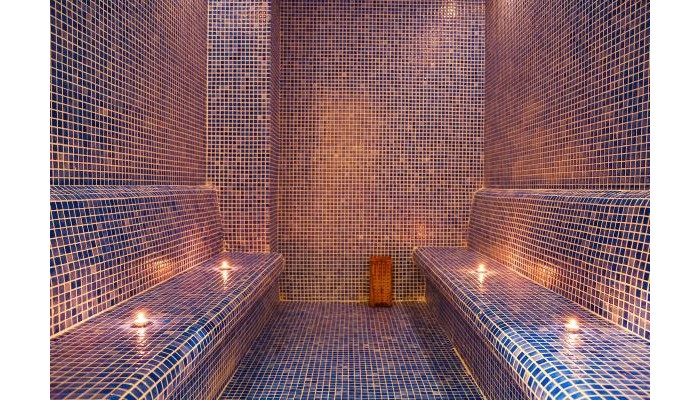 Hotel Kayamaris poza 20