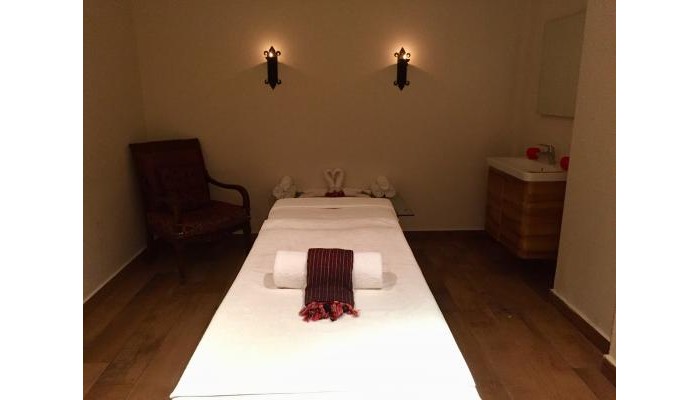 Hotel Kayamaris poza 22