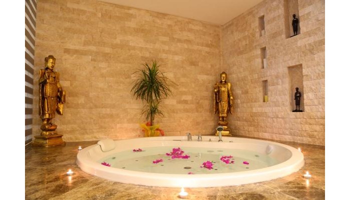 Hotel Kayamaris poza 19