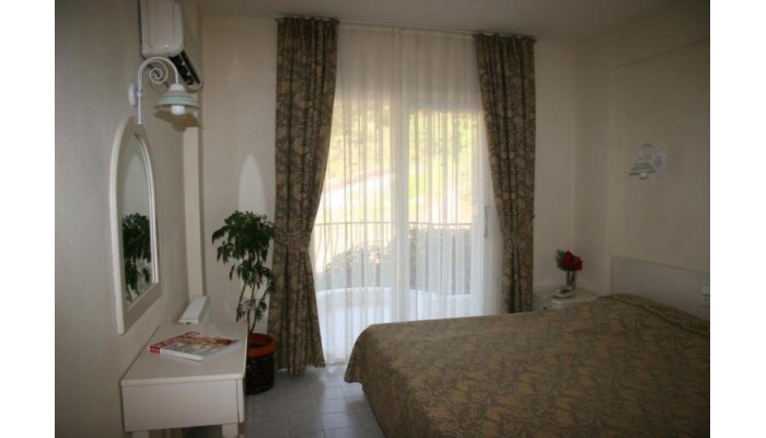 Life Apartments poza 2