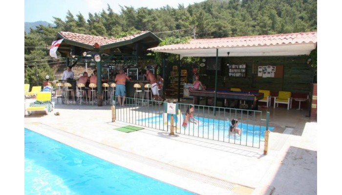 Life Apartments poza 10