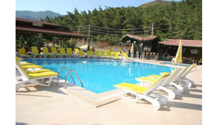 Life Apartments poza 11