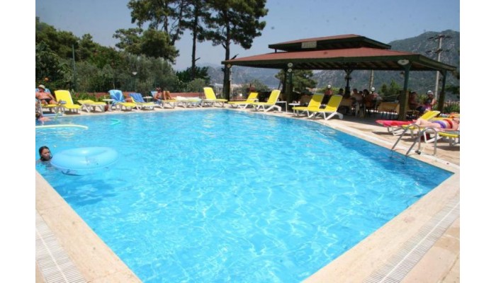 Life Apartments poza 8