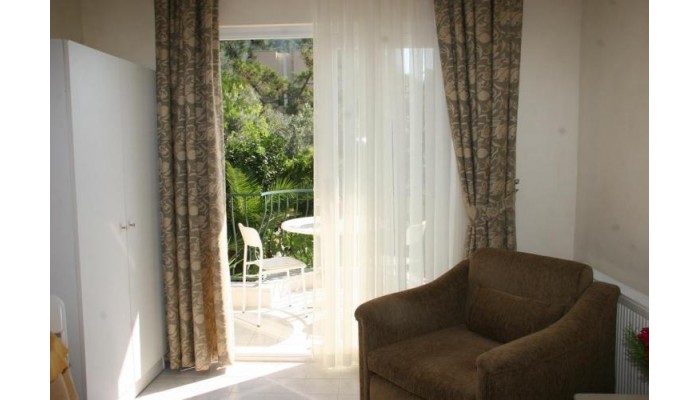 Life Apartments poza 6