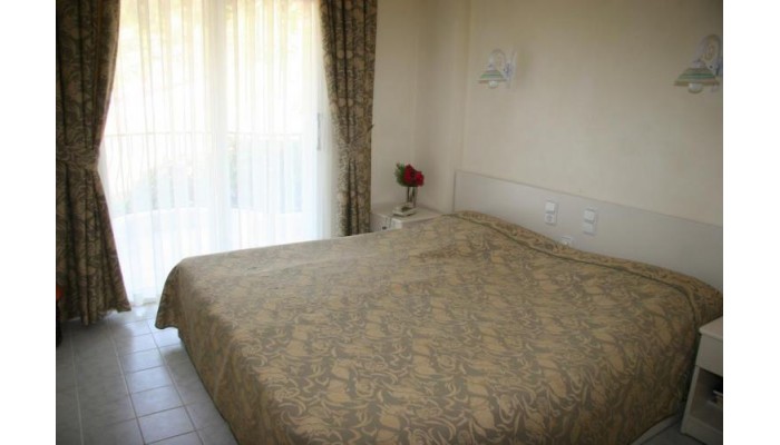 Life Apartments poza 4