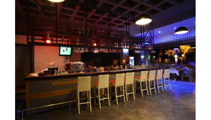 Hotel Maris Beach poza 17