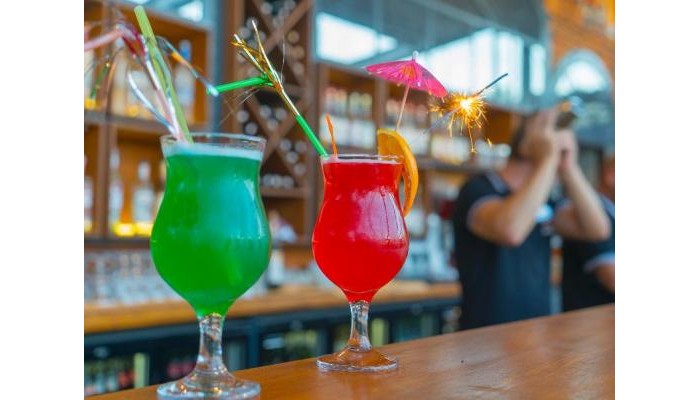 Hotel Marmaris Beach poza 0