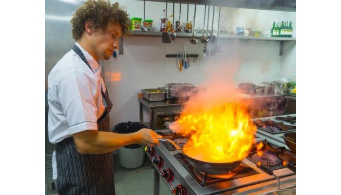 Hotel Marmaris Beach poza 1