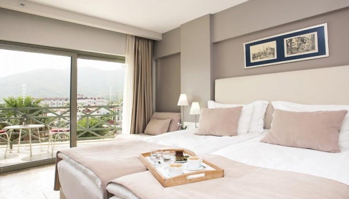 Poza pentru Hotel Marti La Perla 207-1519302601 Hotel Marti La Perla poza 5