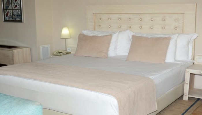 Poza pentru Hotel Marti La Perla 48-1519302601 Hotel Marti La Perla poza 1