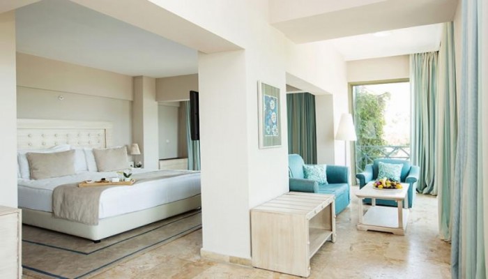 Poza pentru Hotel Marti La Perla 713-1519302601 Hotel Marti La Perla poza 2