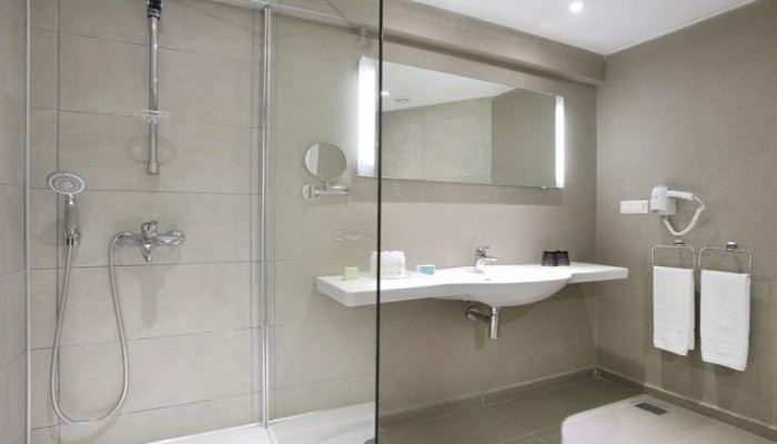 Poza pentru Hotel Marti La Perla 817-1519302601 Hotel Marti La Perla poza 4