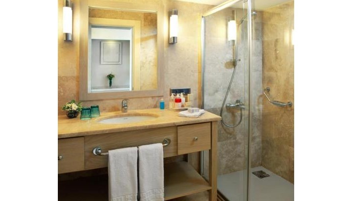 Poza pentru Marti Resort Deluxe 1689-1568964872 Marti Resort Deluxe poza 11