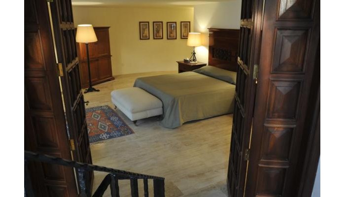 Poza pentru Marti Resort Deluxe 6649-1568964846 Marti Resort Deluxe poza 1
