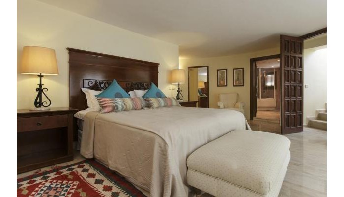 Poza pentru Marti Resort Deluxe 8954-1568964851 Marti Resort Deluxe poza 3