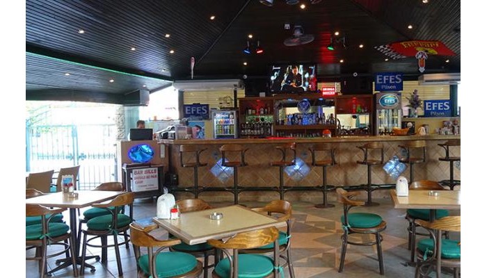 Hotel Maxwell Holiday Club poza 5