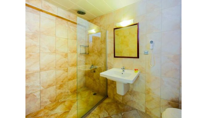 Hotel Moda Beach poza 13