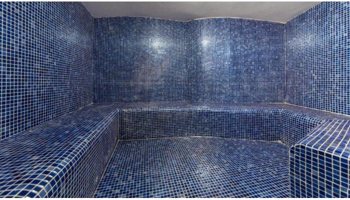 Hotel Motto Premium Marmaris poza 15