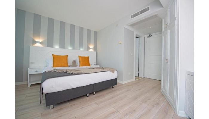 Hotel Motto Premium Marmaris poza 8