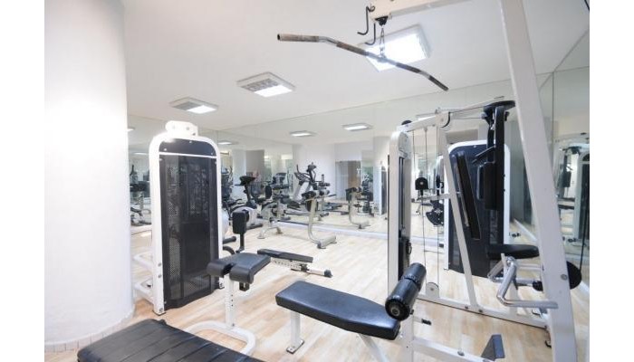 Hotel My Dream poza 25