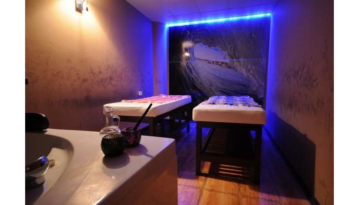 Hotel My Dream poza 22