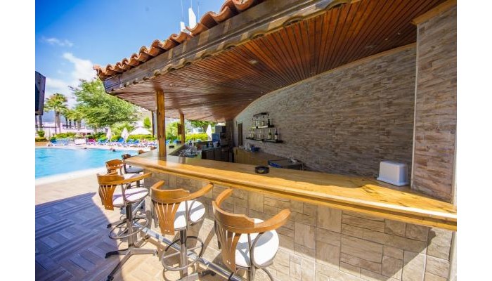 Hotel My Dream poza 19