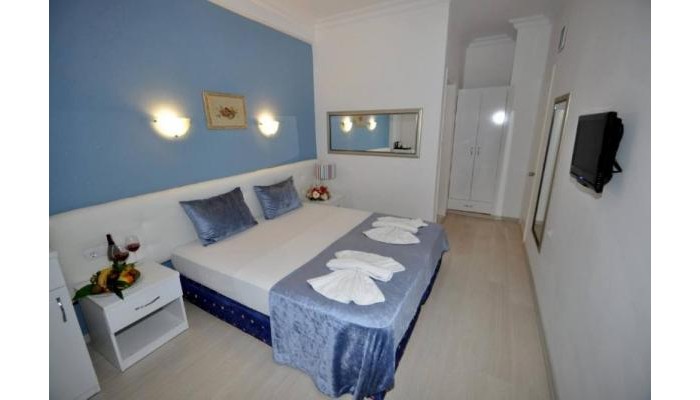 Hotel Navy poza 7