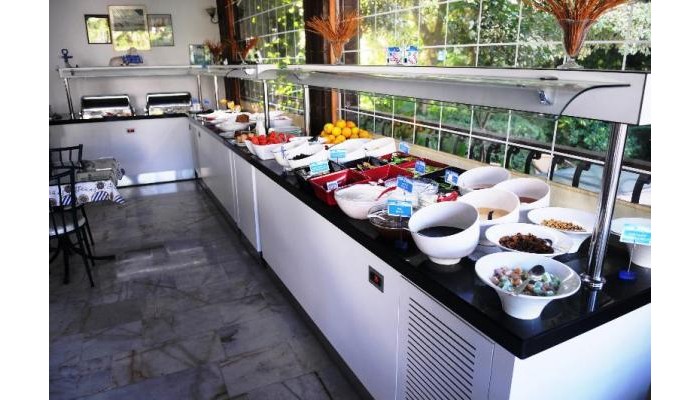 Hotel Navy poza 3